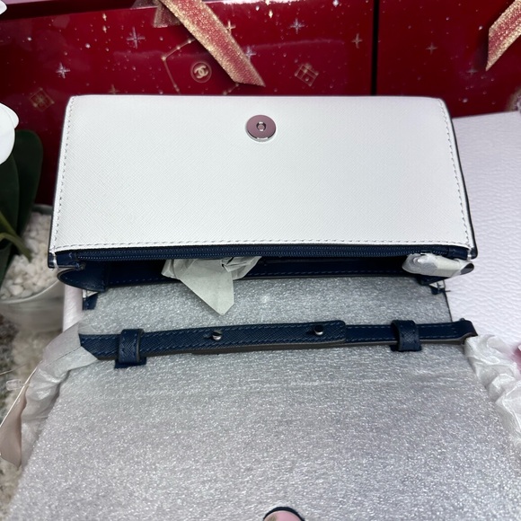 Kate spade shoulder bag - Picture 2 of 7